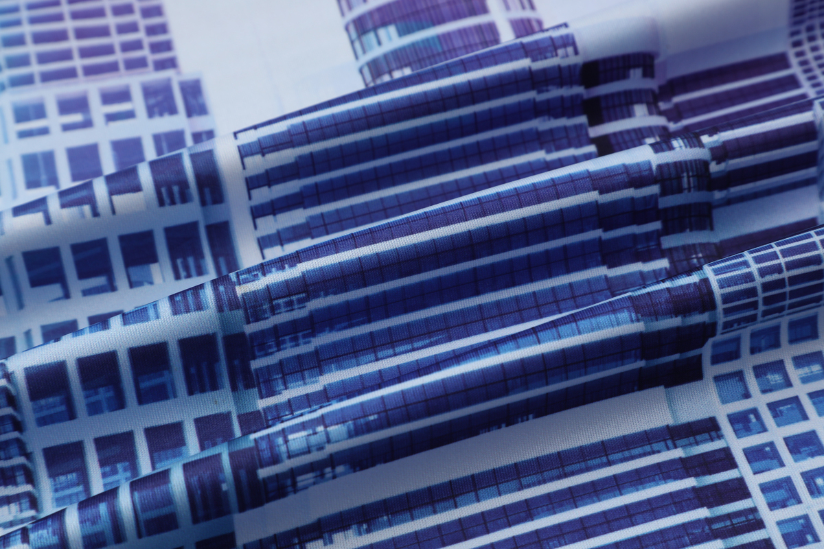 Quickly Dry Unisex Casual Promotional T Shirt for Advertising-22